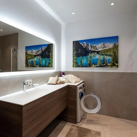 Grand Norina - Your Austrian Bad Ischl